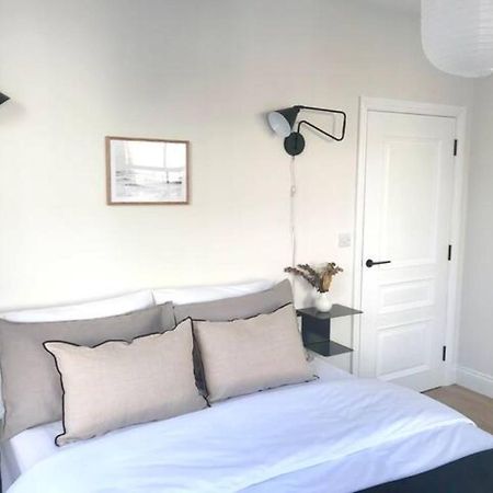 Exclusive Norman Road Apartment St Leonards-on-Sea Exteriér fotografie